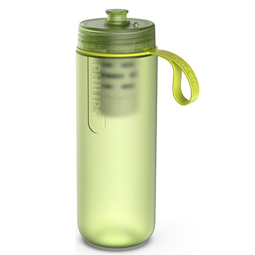 Philips Go Zero Active Hydration Water Bottles AWP2722