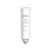 Philips Instant Hot Water RO Dispenser Filter Cartridge (ADD550/90)
