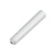 Philips Shower Head Purifier Filter Cartridge (AWP105/90)