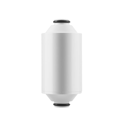 Philips Shower Purifier Filter Cartridge (AWP175/90)