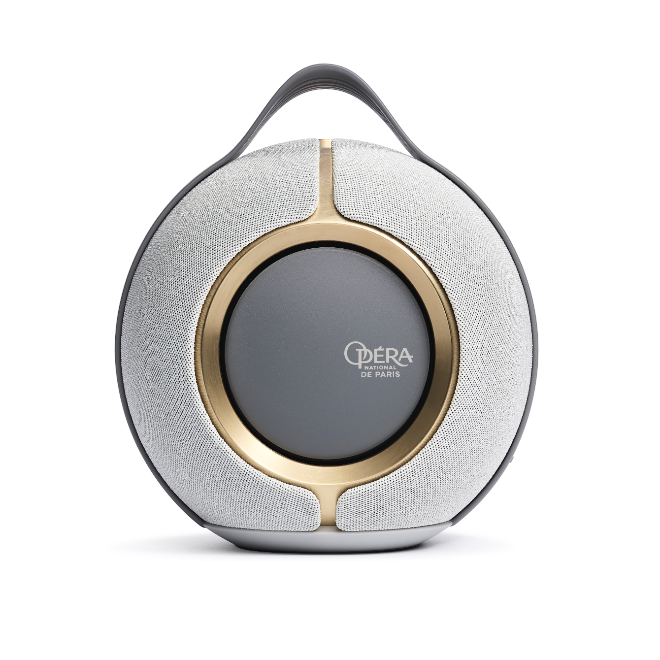 Devialet Mania Opéra de Paris