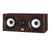 JBL Stage A125C Speaker in Wood photo