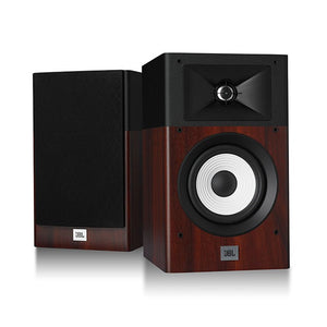 JBL Stage A130 Speaker in Wood Color photo
