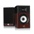 JBL Stage A130 Speaker in Wood Color photo