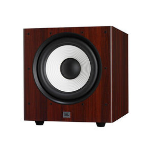 JBL Stage A100P (Wood) Speaker photo