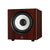 JBL Stage A100P (Wood) Speaker photo