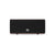JBL Studio 625C Red Wood Front View photo