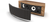 JBL L75MS