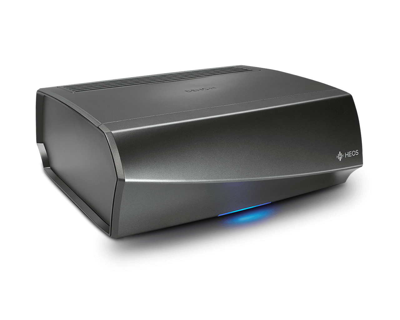 DENON HEOS Amplifier