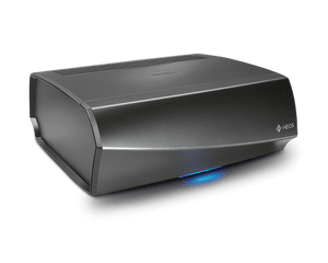 DENON HEOS Amplifier