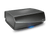DENON HEOS Amplifier