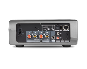 DENON HEOS Amplifier