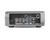DENON HEOS Amplifier