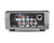 DENON HEOS Link Multi-Room Pre-Amplifier
