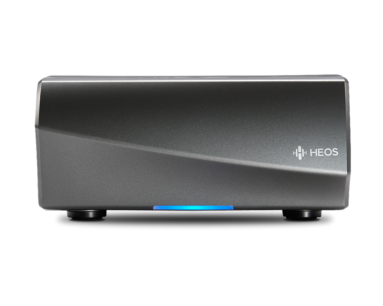 DENON HEOS Link Multi-Room Pre-Amplifier