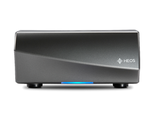 DENON HEOS Link Multi-Room Pre-Amplifier