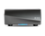 DENON HEOS Link Multi-Room Pre-Amplifier