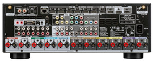DENON AVC-X4700H