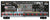 DENON AVC-X4700H