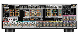DENON AVC-X6700H