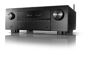DENON AVC-X3700H