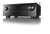 DENON AVC-X3700H