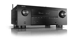 DENON AVC-X3700H