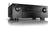 DENON AVC-X3700H