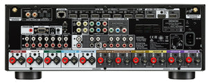 DENON AVC-X3700H