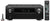 DENON AVC-X4700H