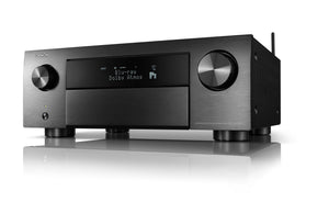 DENON AVC-X4700H