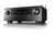 DENON AVC-X4700H