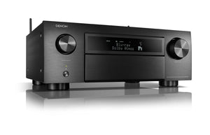 DENON AVC-X6700H