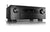 DENON AVC-X6700H