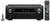 DENON AVC-X6700H