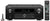 DENON AVC-X6700H