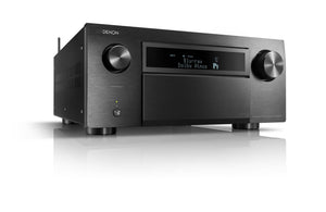 Denon AVC-X8500HA