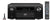 Denon AVC-X8500HA