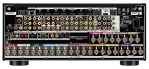 Denon AVC-X8500HA