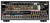 Denon AVC-X8500HA