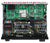 DENON AVC-X4700H