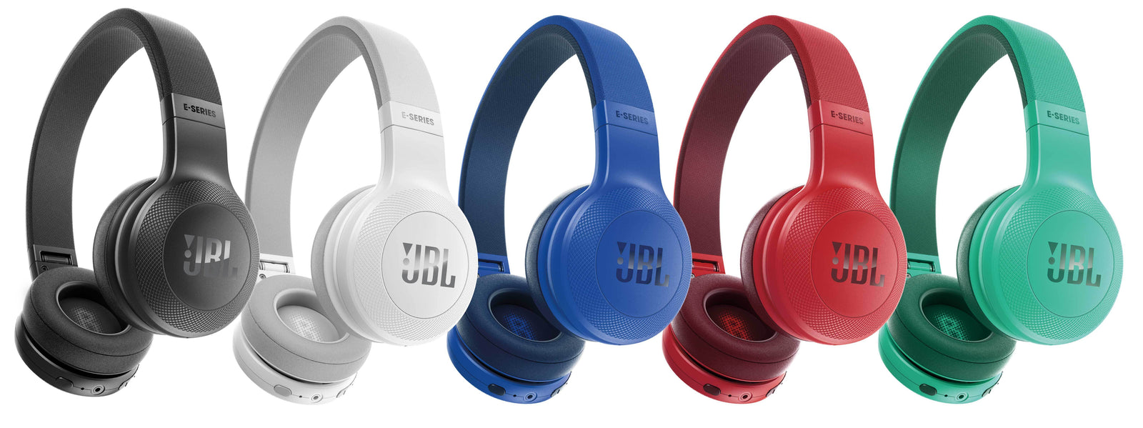 JBL E45BT
