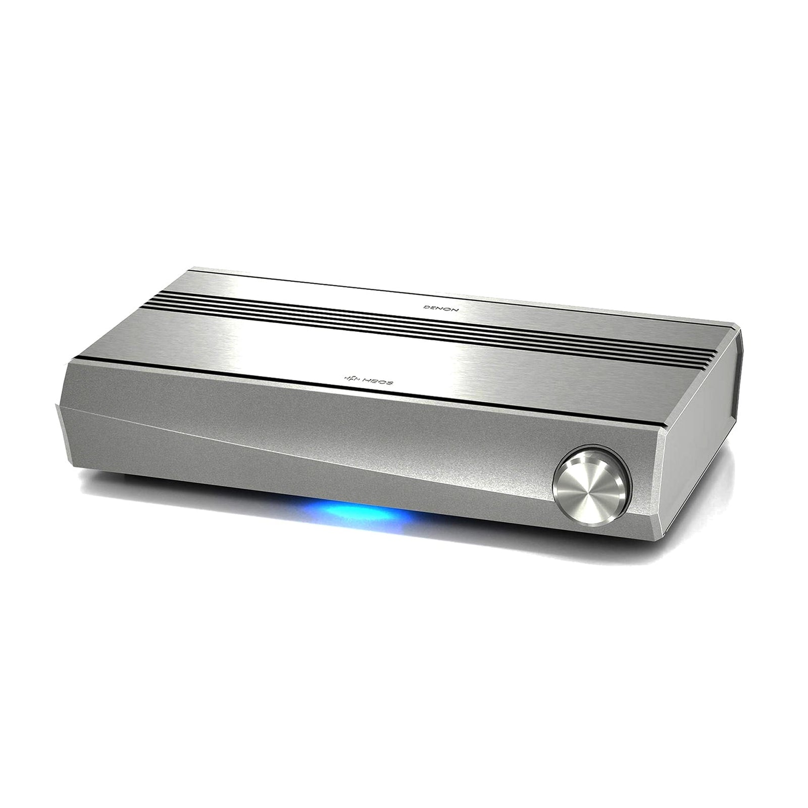 DENON HEOS AV Receiver