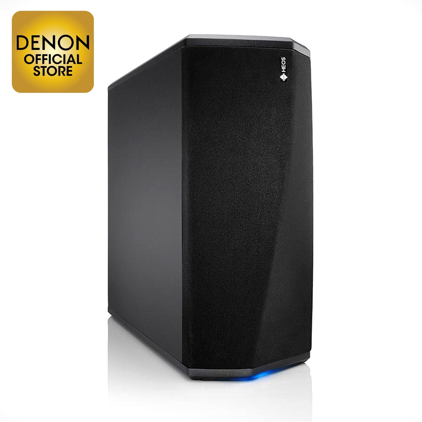 DENON HEOS Subwoofer