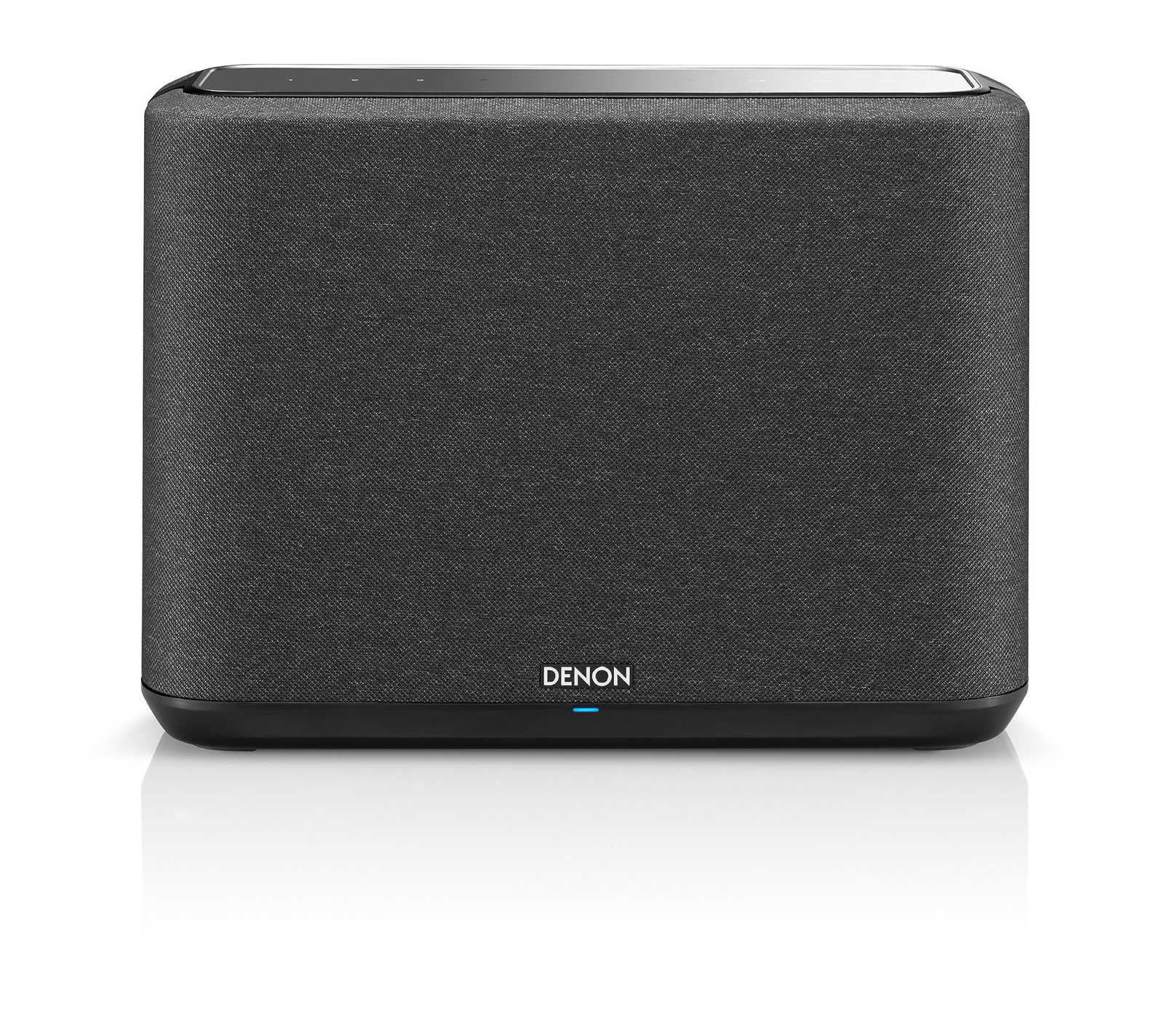 DENON HOME 250