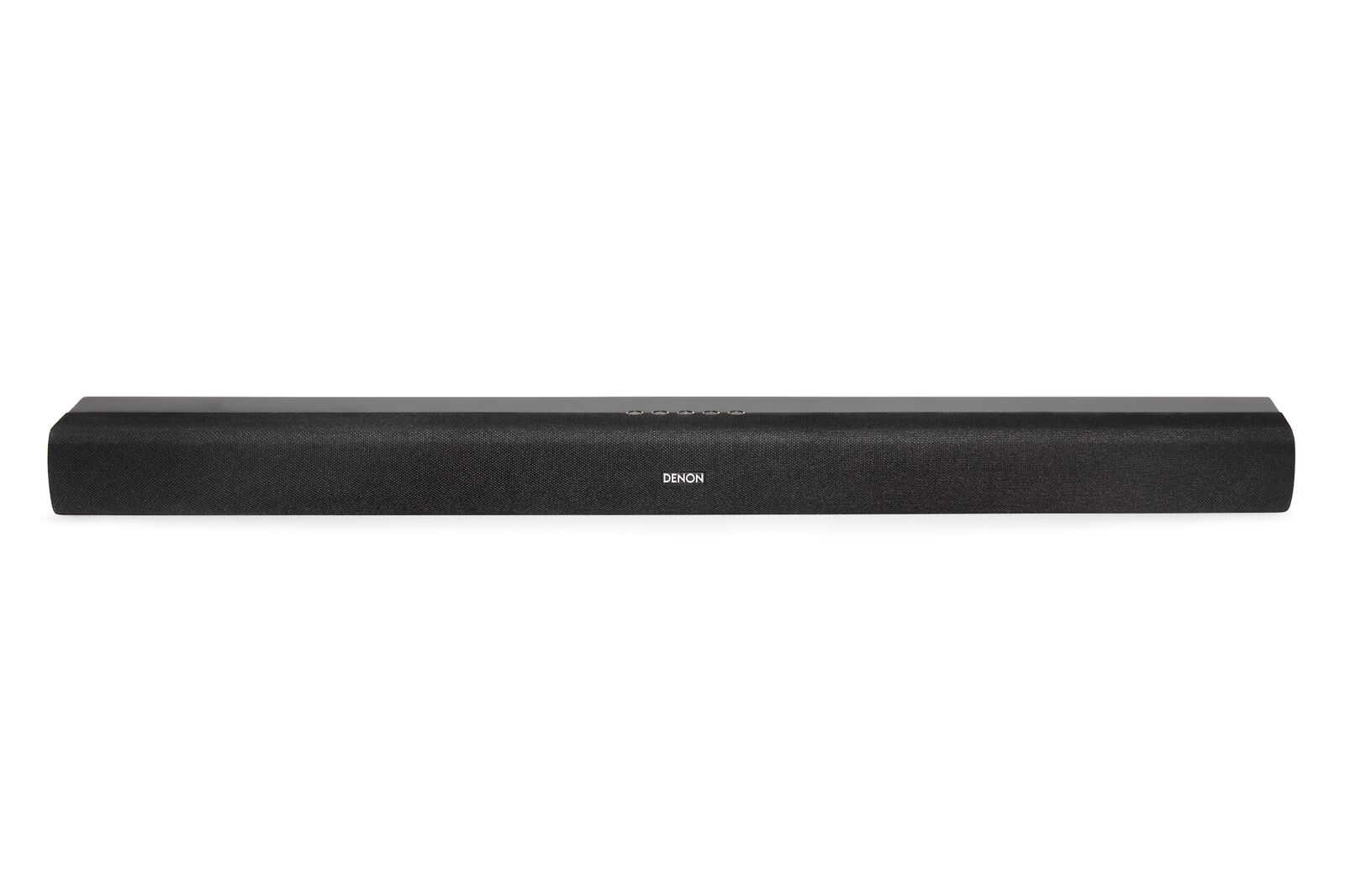 DENON DHT-S216