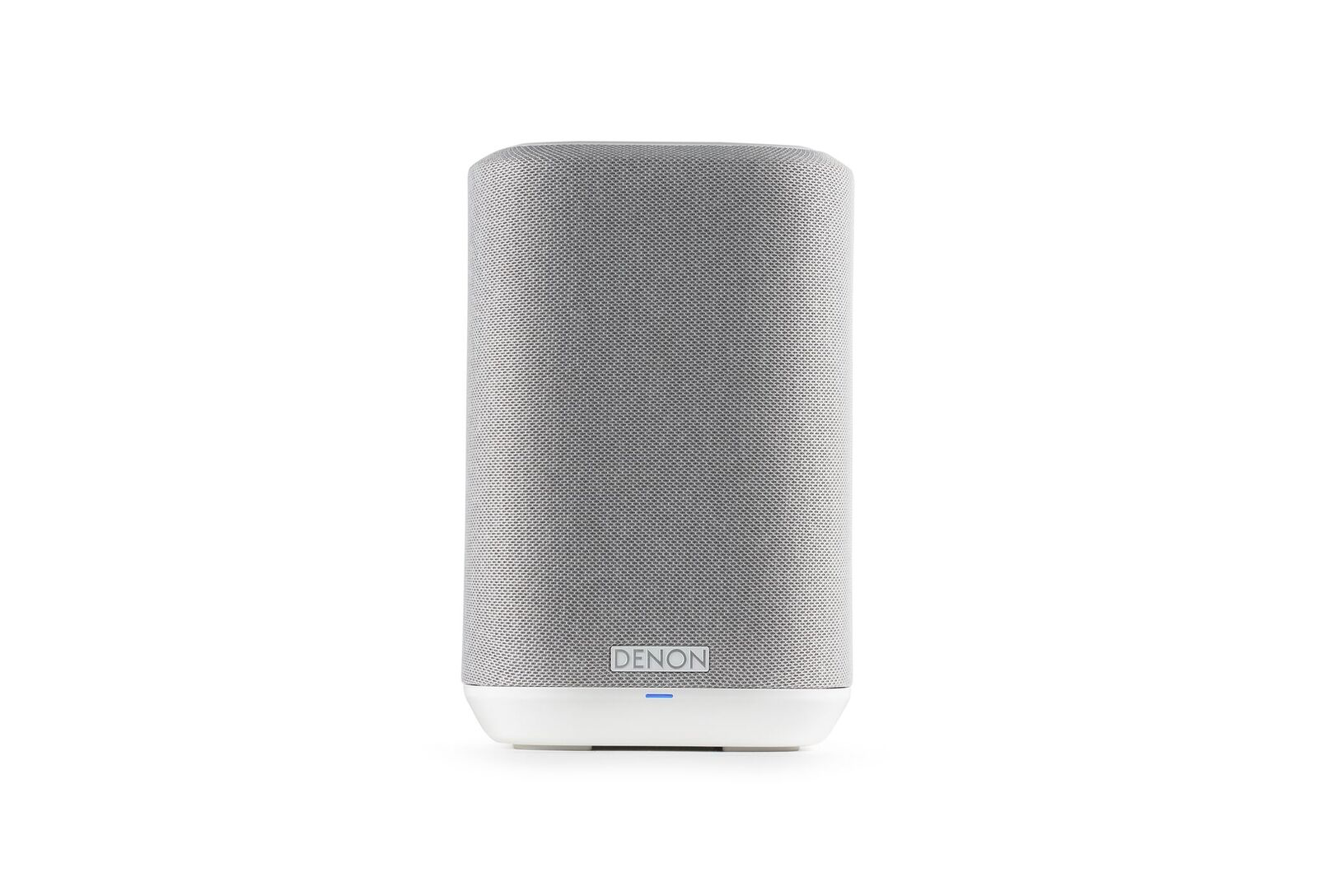 DENON HOME 150