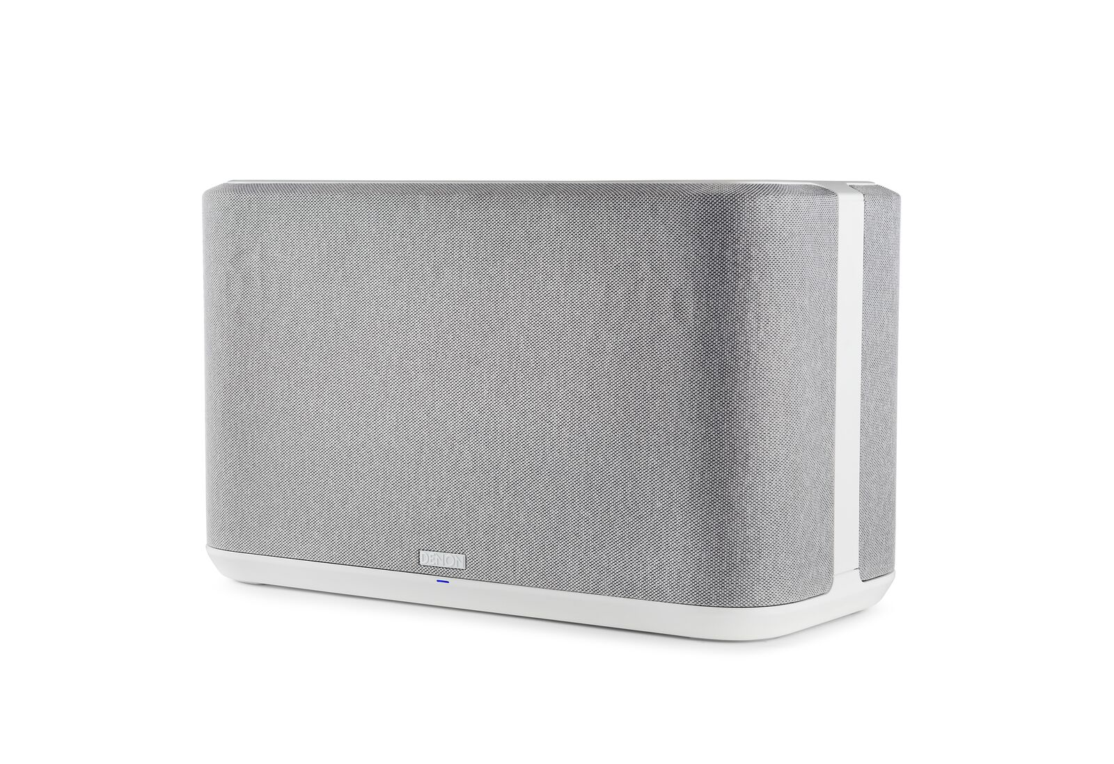 DENON HOME 350