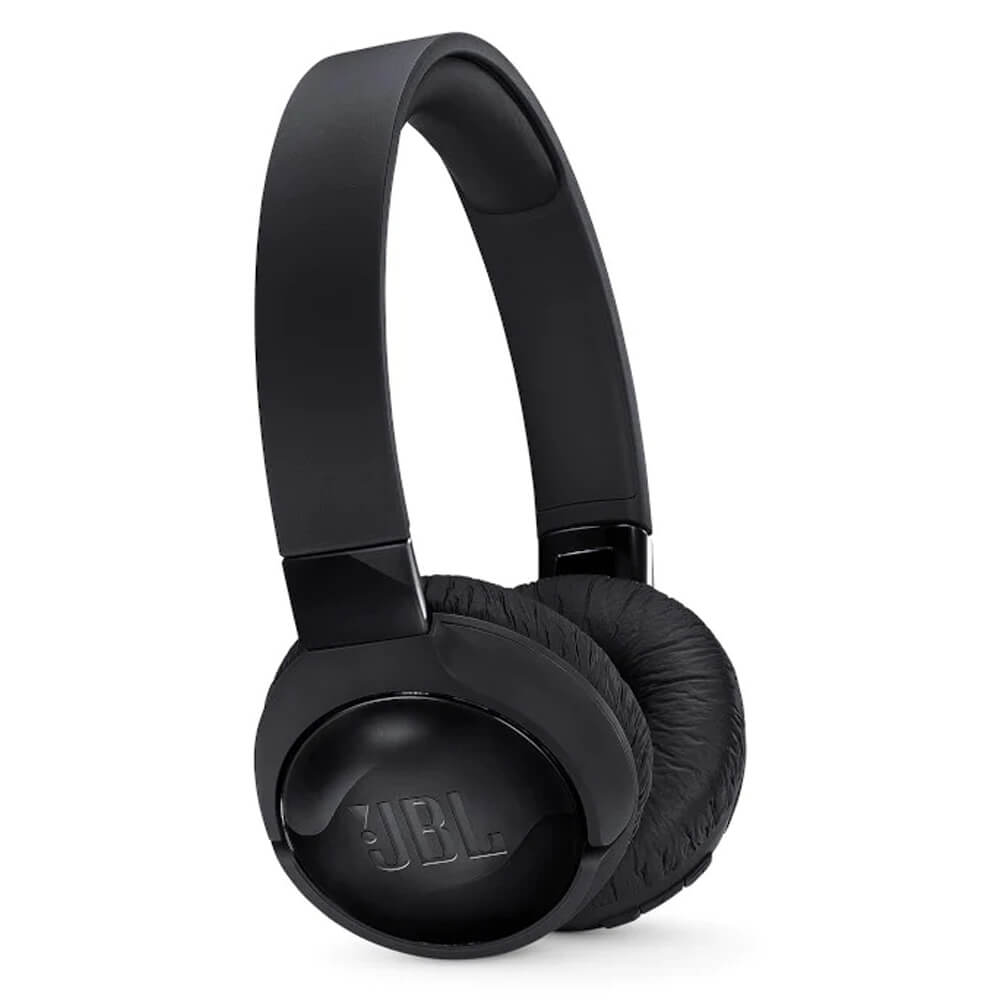 jbl-600btnc-singapore-black-photo