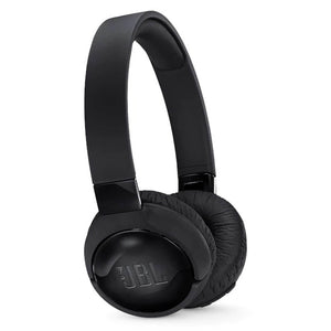 jbl-600btnc-singapore-black-photo